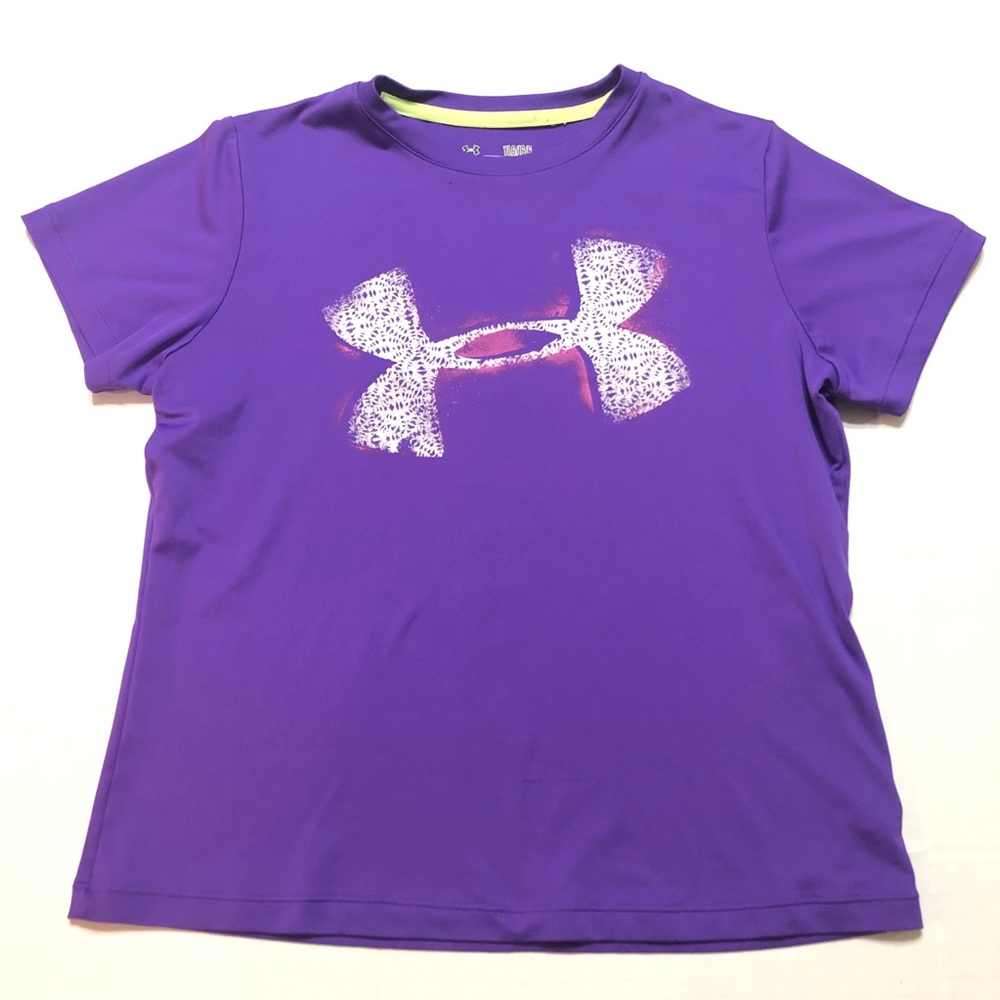 Girl’s Name Brand Top Bundle - Picture 14 of 16